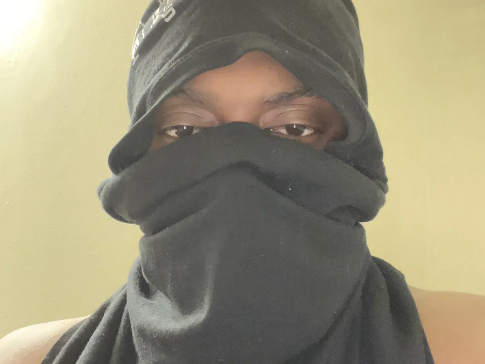 Damaskedduo offline chatrum