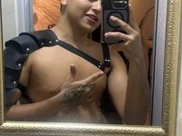 Model Lyam_ap