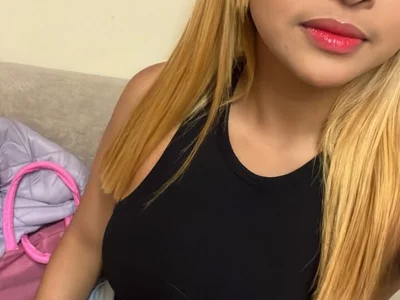 Dayana_Aura - Girl 