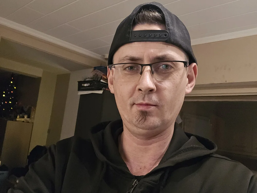 19matti91 offline chatrum