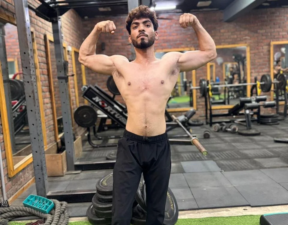 abhinav1243's most recent online preview