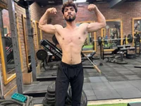 abhinav1243 🧦 webcam