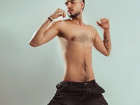 bryXonStorm লাইভ XXX চ্যাট