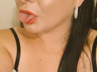 NaughtyWifeUK