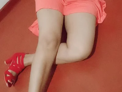 tharu_sweet on StripChat