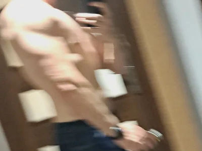 Nicetomeetyoubb profile