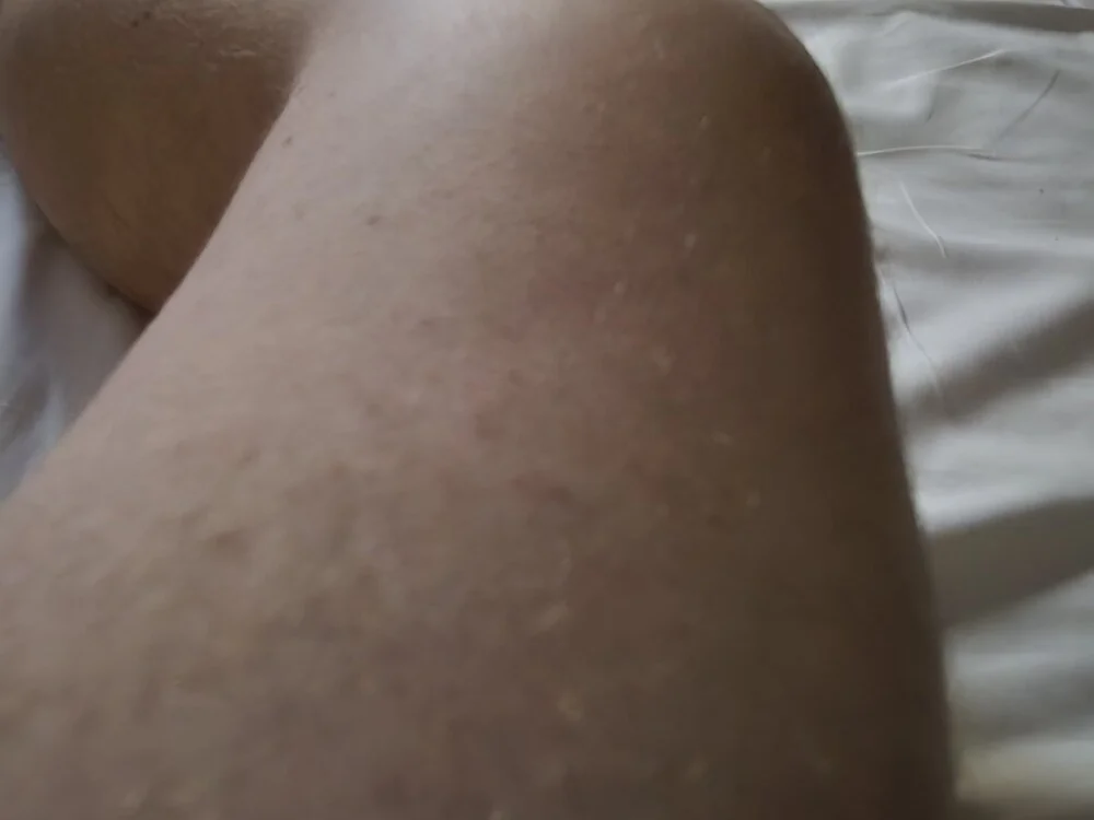 jokoo6 Offline XXX-chat