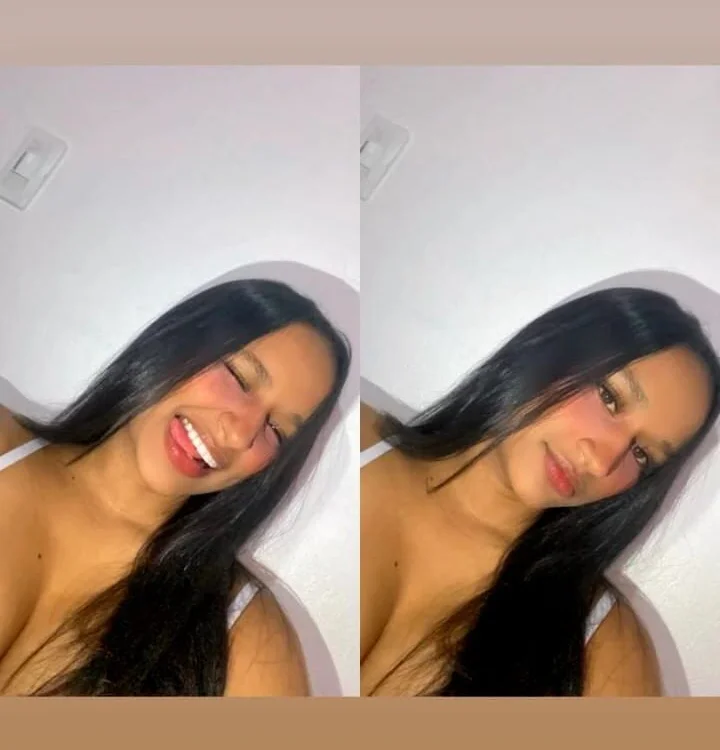 saraa_rosee_ – Offline XXX chat
