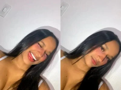 Saraa_rosee_ - Girl 