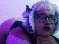 Blue_Cherry