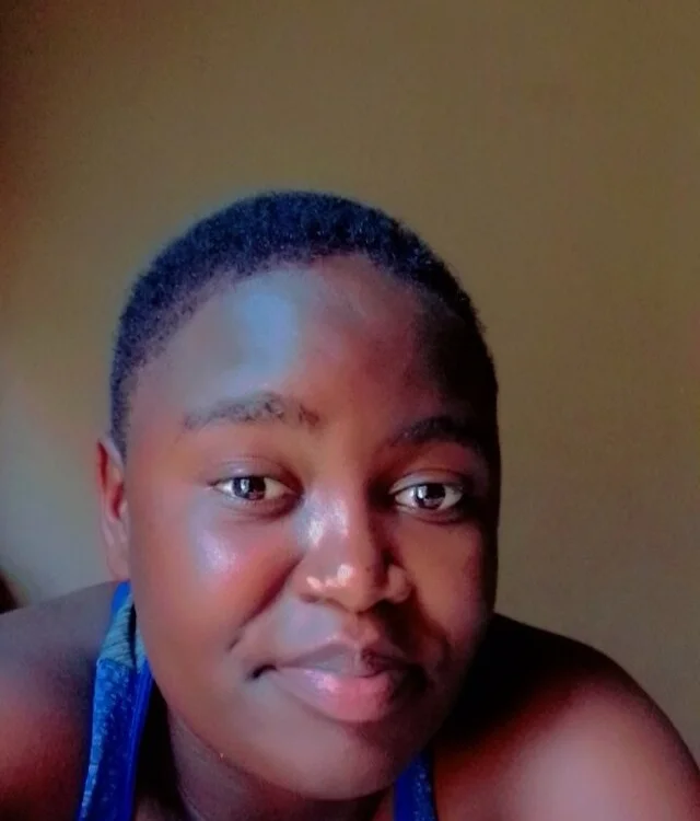 KINKYBLACKDOLL's Offline XXX Chat