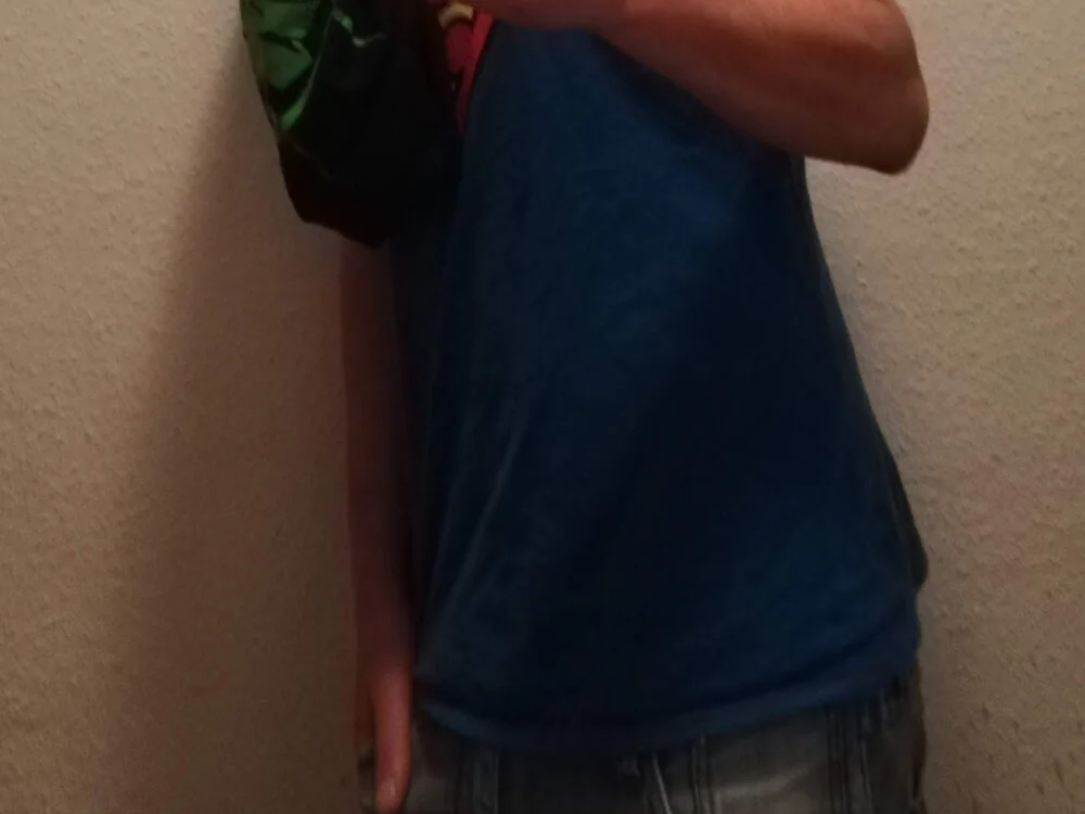 oerkman@xh offline XXX-chatje