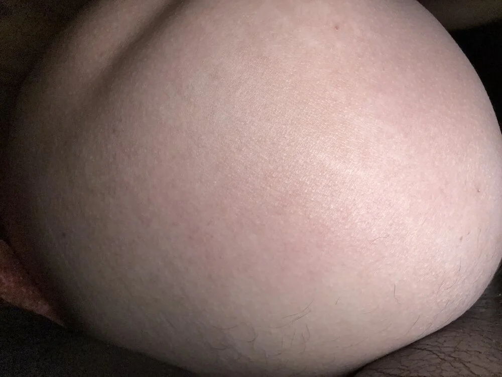 danielmiller2017: офлайн-секс-чат