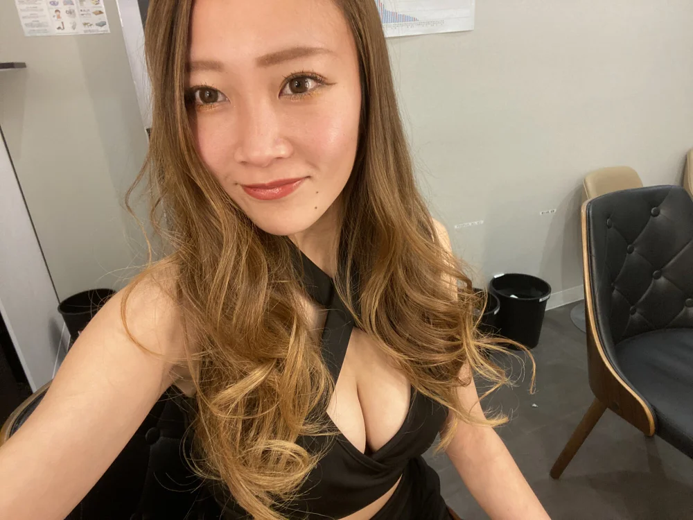 maririn5's Offline Chat Room
