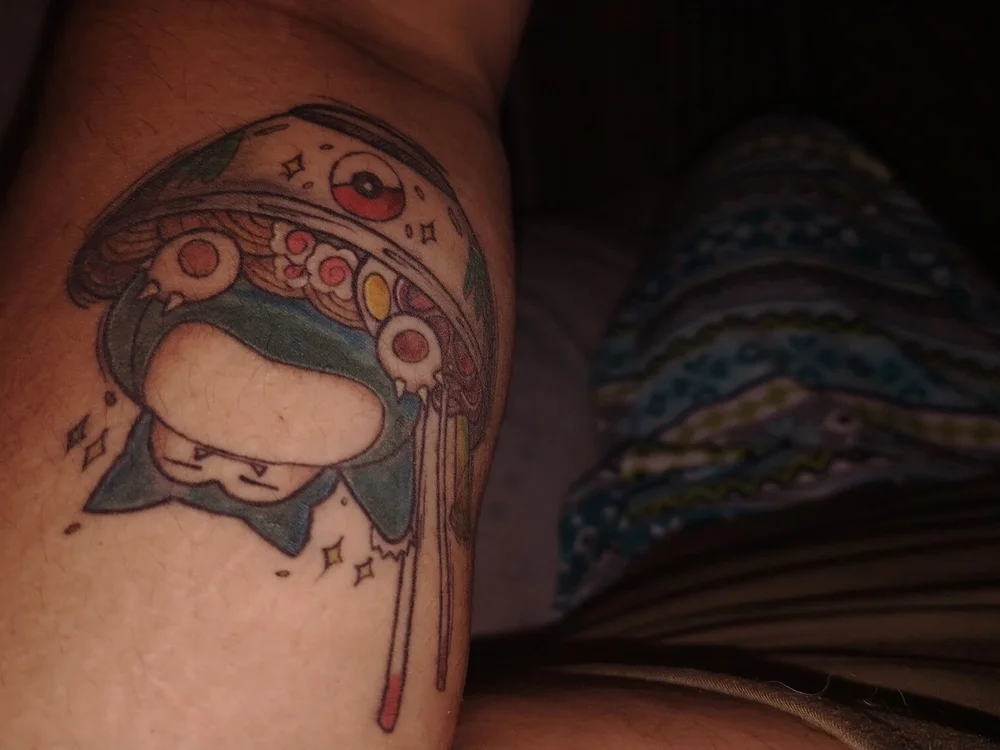 Chatroom XXX hors ligne de Coleman611