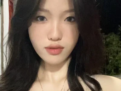 Beautiful168 - Girl 