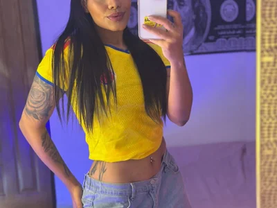 Victoria14_ - Couple 
