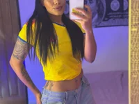Victoria14_'s webcam live show