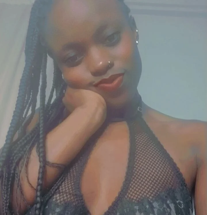 trickle_star 오프라인 XXX 채팅