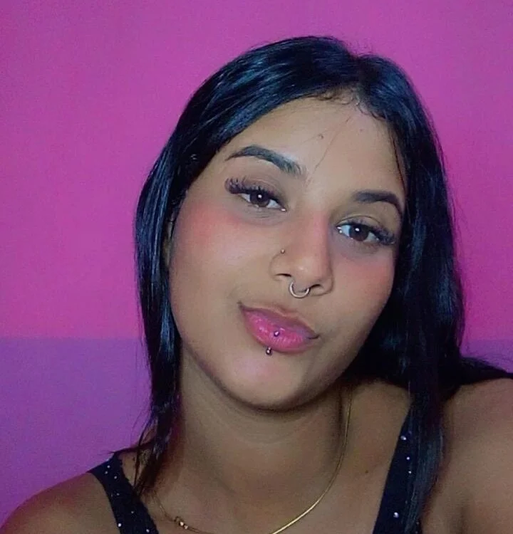 luna-8906 offline chatrum