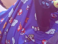 novinhodlc82's webcam live show