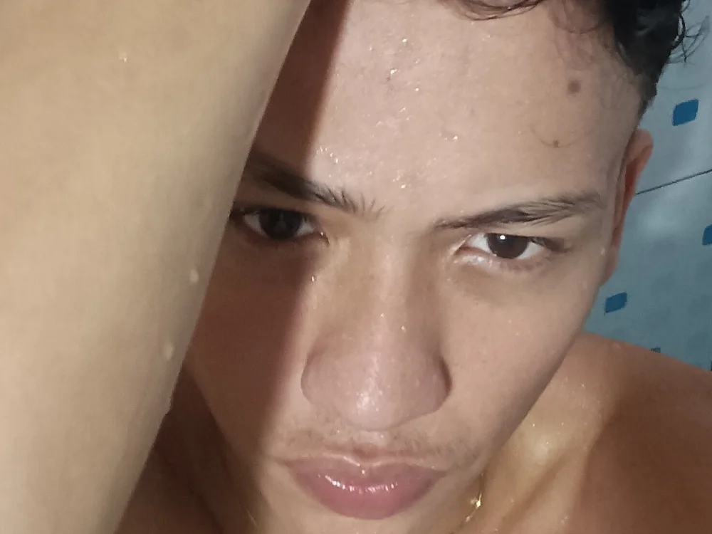 galindo_ offline chatrum