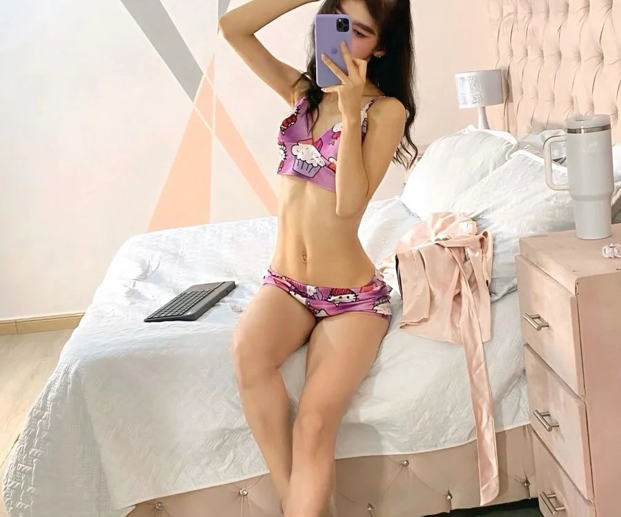 ห้องแชทออฟไลน์ของ paris_rouss
