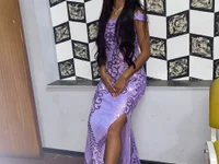 kylie_collins 라이브 XXX 채팅