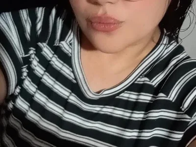 LaColoFree69 - Couple 