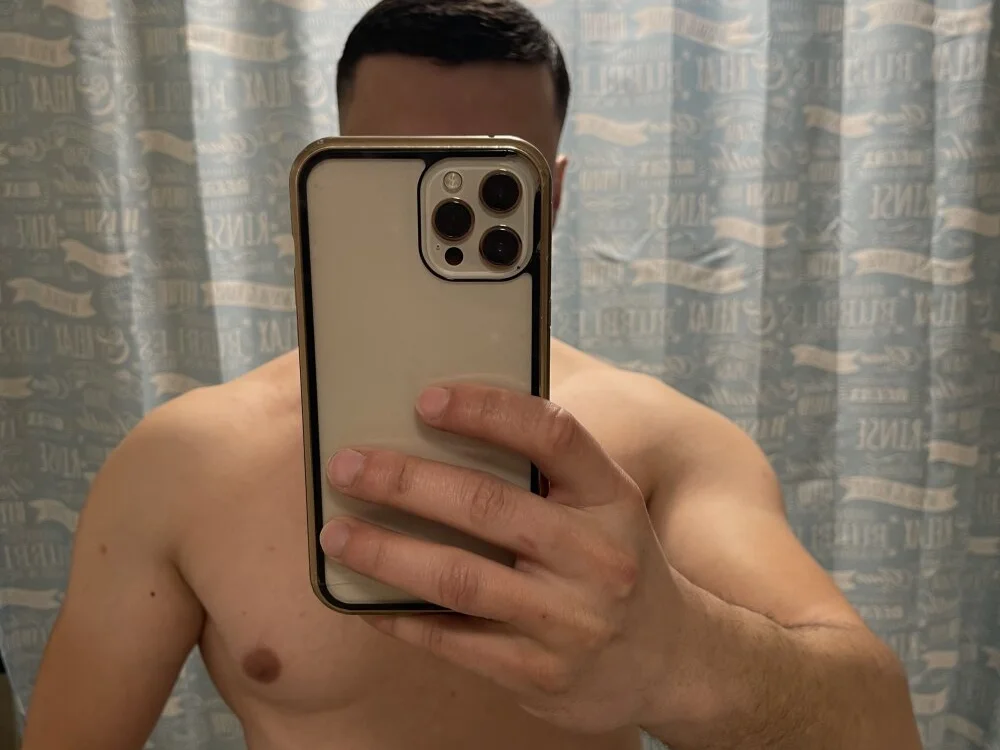 LukasandAILLYN offline XXX-chat