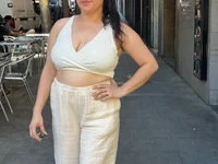 Sexylind4