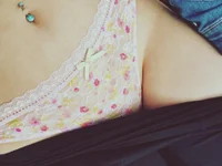 Chatroom XXX en direct de xVanysecretx