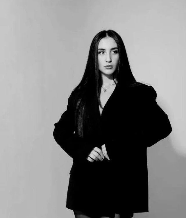 MiaMoore333's Offline XXX Chat