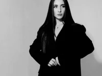 Онлайн чат XXX MiaMoore333