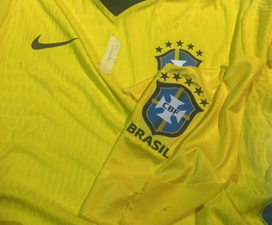 Chat +18 off-line de guiappf