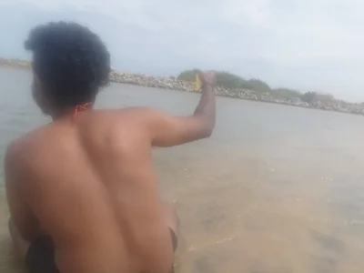 TamilaCBE - Boy 