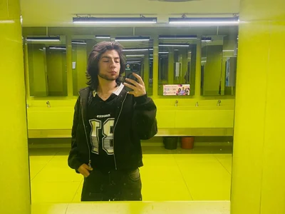 Kevin_Whitee - Trans 