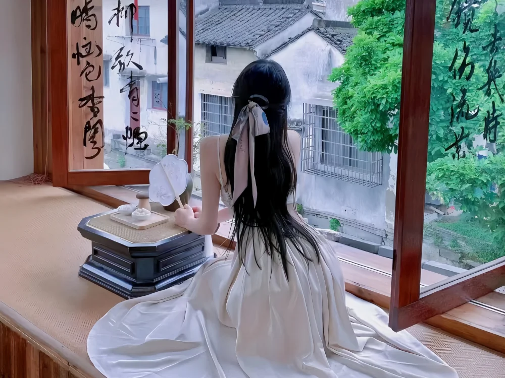 shuimitao520 offline XXX-chat