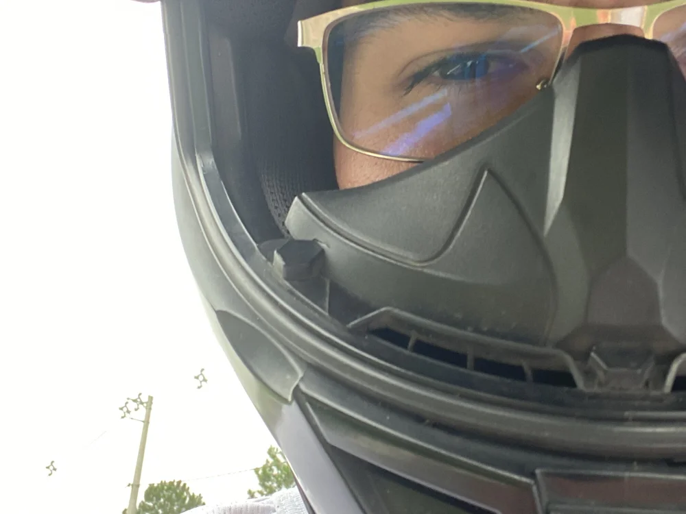 luisinhooseck's Offline XXX Chat