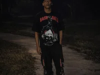 Dimitris_PearlMasterX