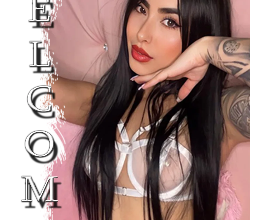 kristel_s Offline XXX-chat