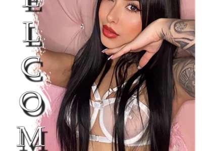 kristel_s webcam livesex profile in curvy cams