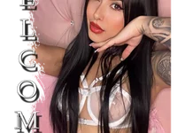 Модель kristel_s