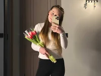 Anna_Kare's webcam live show