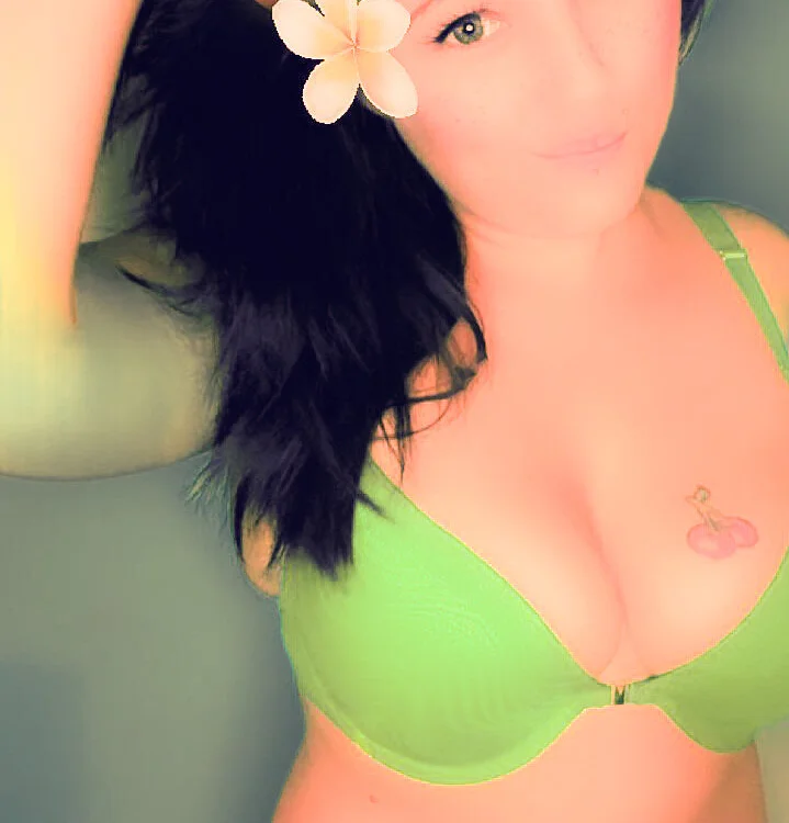 Raqs_X_'s Offline XXX Chat