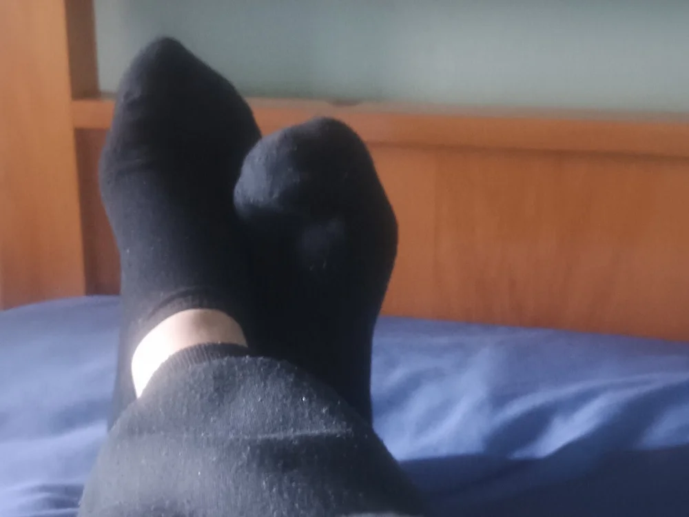 FeetMasterForSlaves Chat XXX Ngoại tuyến