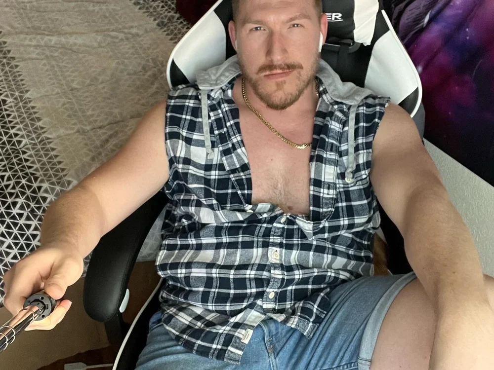 zadddybuilt offline chatrum