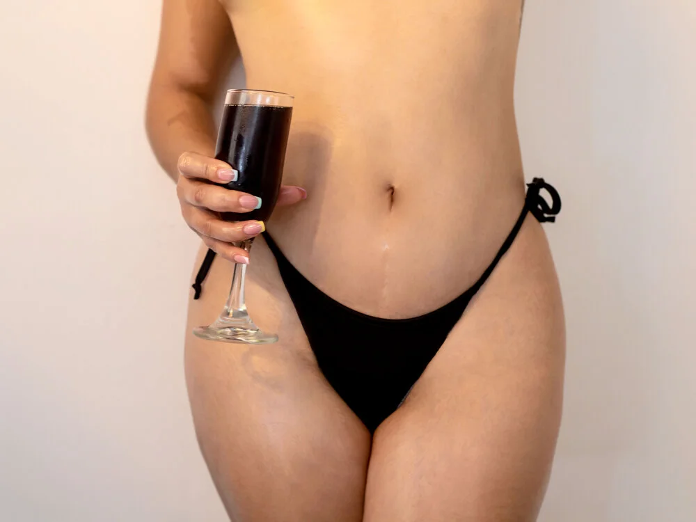 thamiina_のオフラインXXXチャット