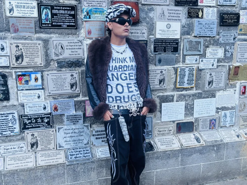 OliverFuck Chat XXX offline