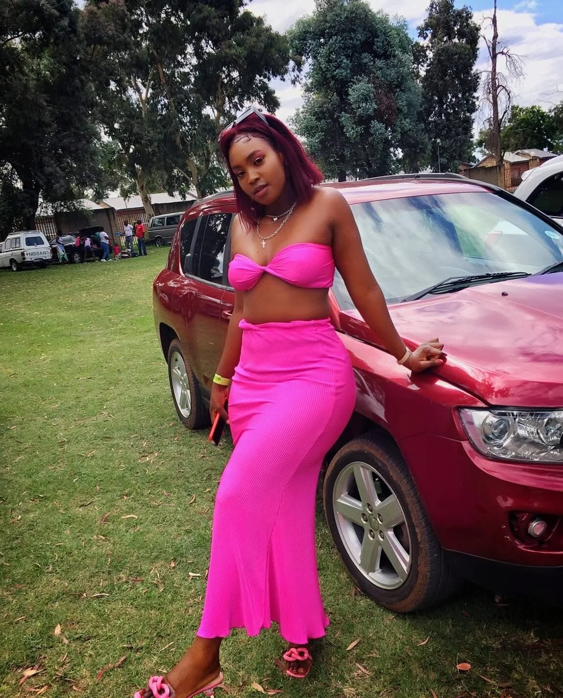 thando5858